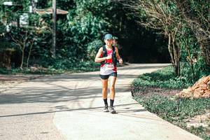 BIB: 
                            <button type="button" onclick="openModal(26146625)" class="btn btn-primary btn-sm float-right btn-popup" data-toggle="modal" data-target=".modal-high-quality">
                        <i class="fas fa-shopping-cart"></i> Add to Cart
                    </button>
                                            <button type="button" onclick="isThisMe(26146625, true)" class="btn btn-success btn-sm float-right btn-popup btn-isme hidden" data-toggle="tooltip" data-placement="bottom" title="นี่คือรูปของคุณใช่ไหม คลิกที่นี่เพื่อเอาเข้าอัลบั้ม">
                        <i class="fas fa-plus"></i> Add to album
                    </button>
                    <button type="button" onclick="isThisMe(26146625, false)" class="btn btn-warning btn-sm float-right btn-popup btn-isnotme hidden">
                        <i class="fas fa-ban"></i> Remove from album
                    </button>